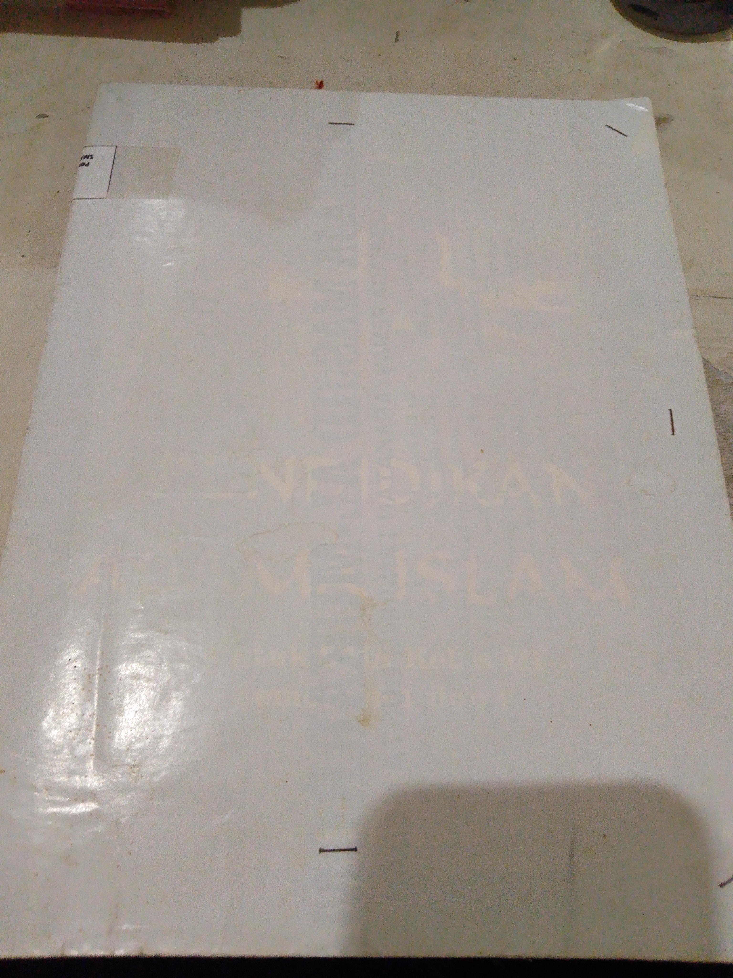 Pendidikan agama islam 3 