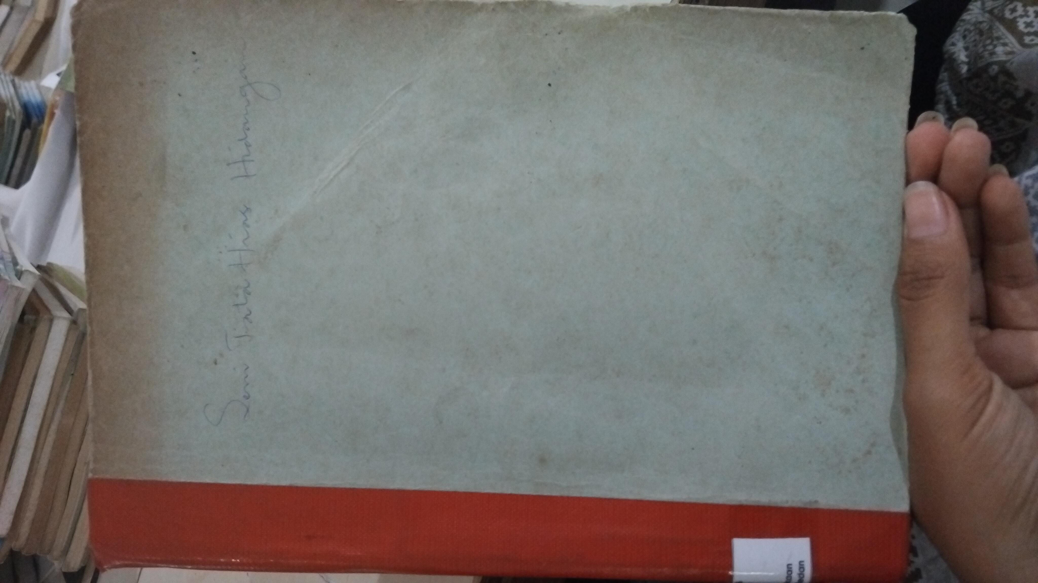 Seni Tata Hias Hidangan