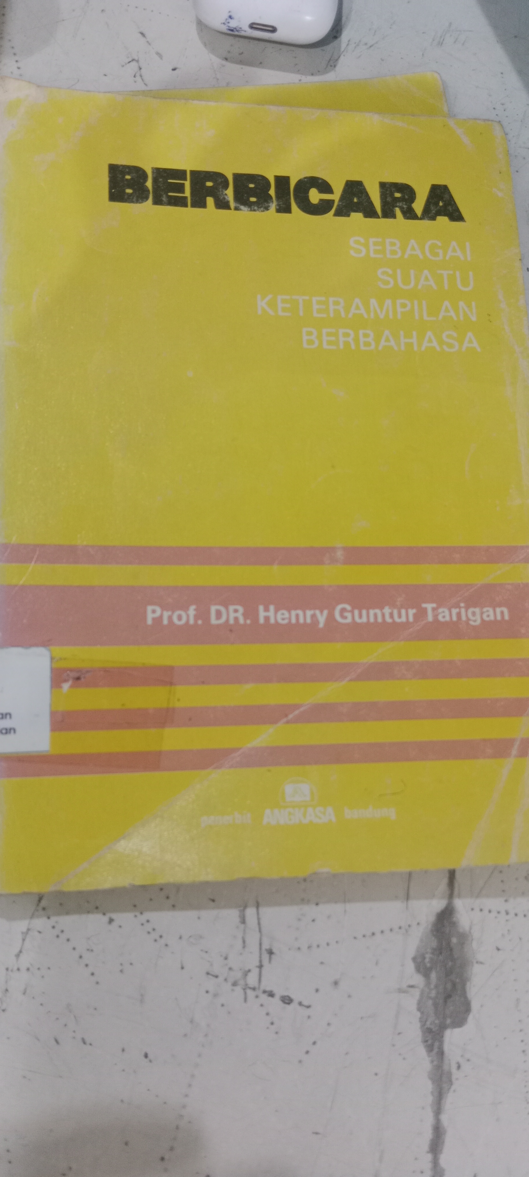 Fluency IN English L. G. Alexander AN INTEGRATED COURSE FOR ADVANCED STUDENTS 