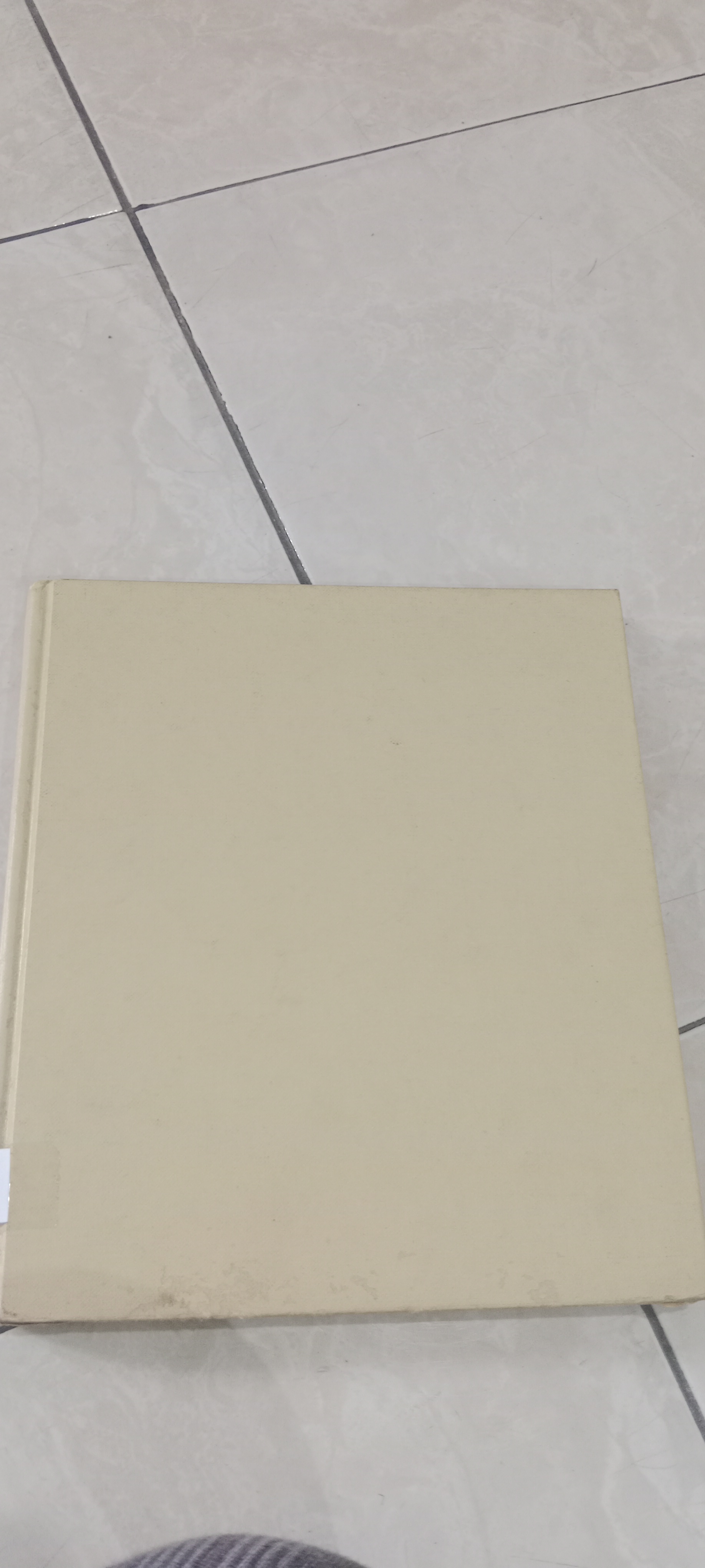 Designing The  Interior Landscape