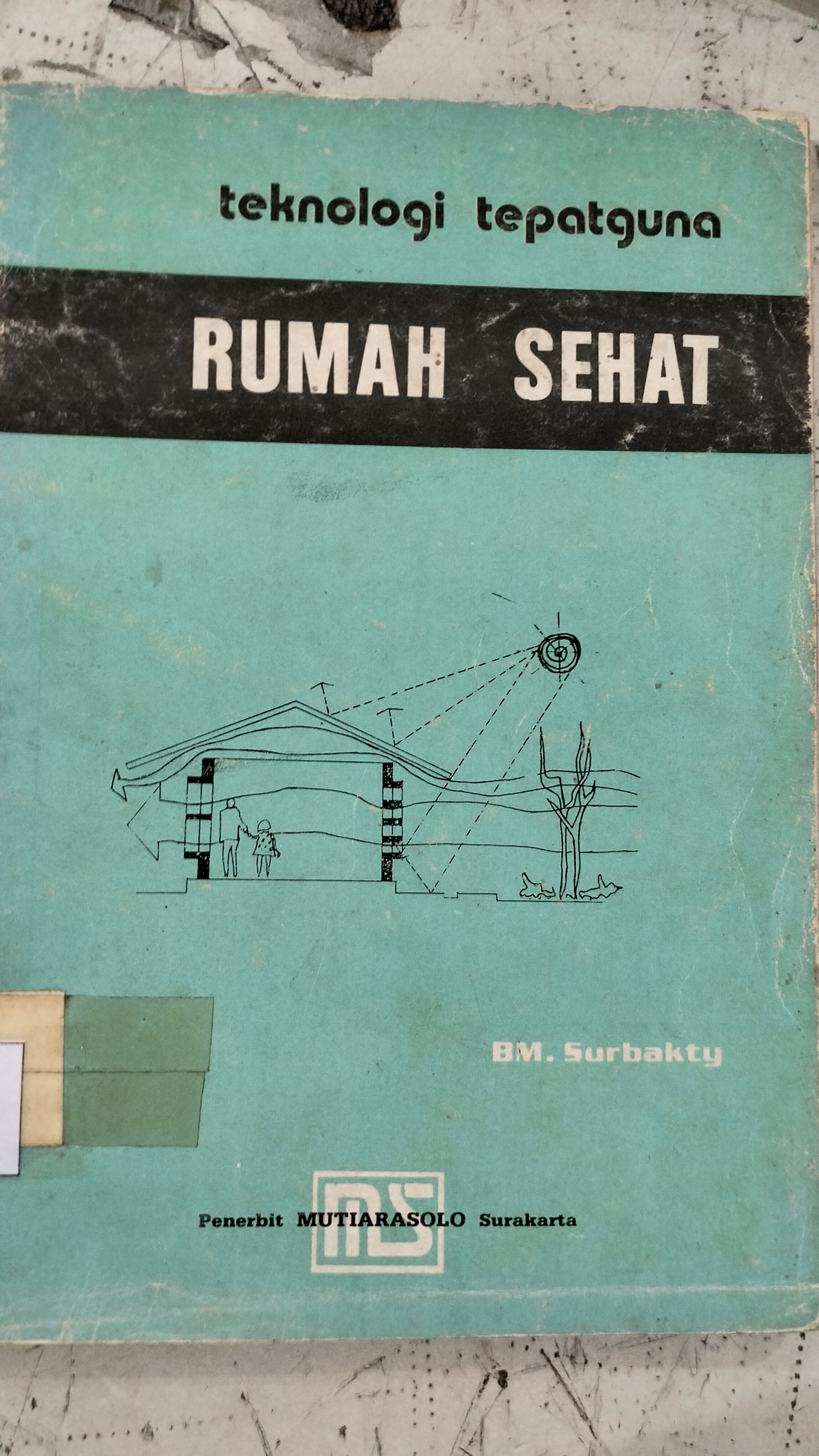 RUMAH SEHAT 