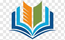 Perpustakaan SMK Negeri 8 Medan
